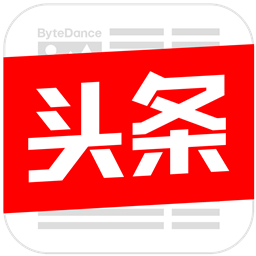 加入乐竞APP，开启你的社交新体验