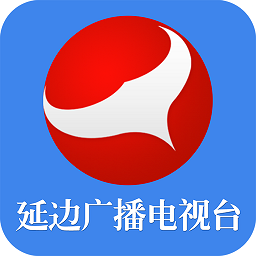 加入乐竞APP，开启你的社交新体验