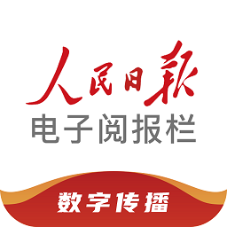 乐竞体育官网优势:为何选择我们进行体育博彩